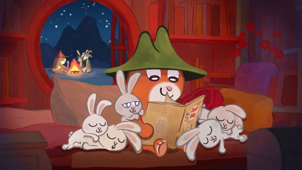 <span  class="uc_style_uc_tiles_grid_image_elementor_uc_items_attribute_title" style="color:#ffffff;">photo-10-billy-le-hamster-cowboy</span>