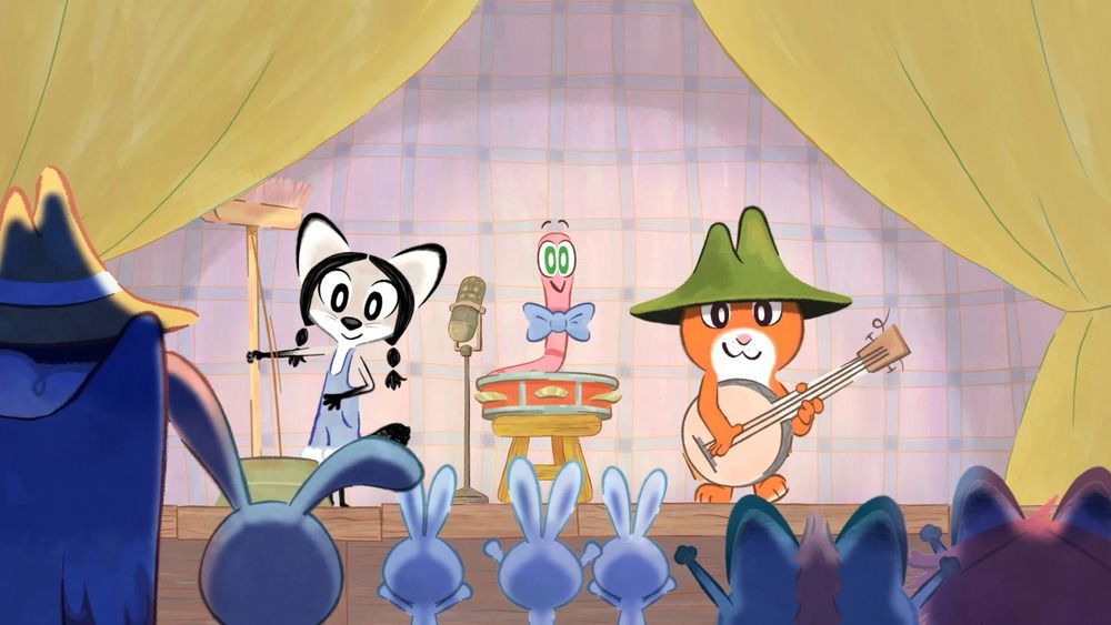 <span  class="uc_style_uc_tiles_grid_image_elementor_uc_items_attribute_title" style="color:#ffffff;">photo-11-billy-le-hamster-cowboy</span>