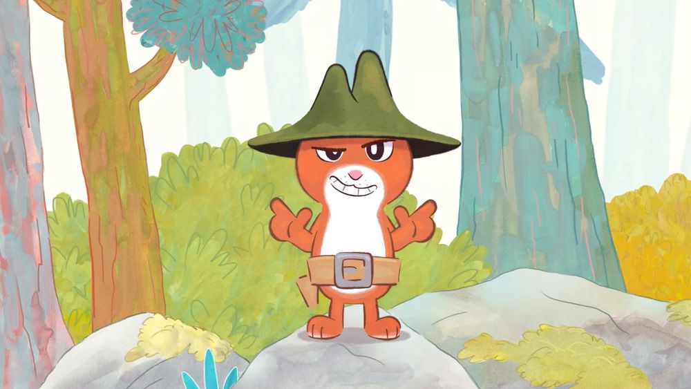 <span  class="uc_style_uc_tiles_grid_image_elementor_uc_items_attribute_title" style="color:#ffffff;">photo-12-billy-le-hamster-cowboy</span>