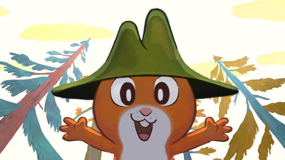 <span  class="uc_style_uc_tiles_grid_image_elementor_uc_items_attribute_title" style="color:#ffffff;">photo-13-billy-le-hamster-cowboy</span>