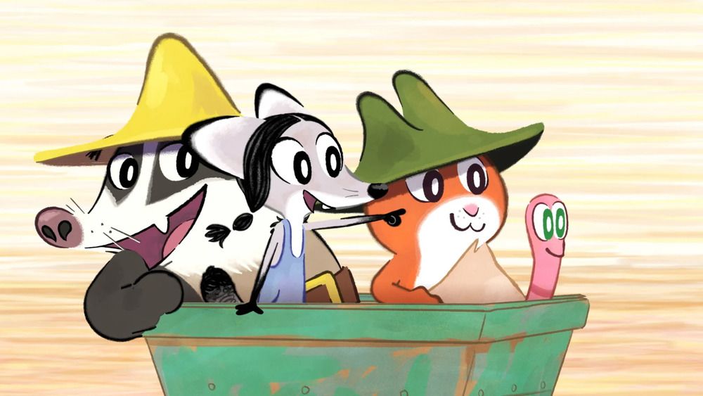 <span  class="uc_style_uc_tiles_grid_image_elementor_uc_items_attribute_title" style="color:#ffffff;">photo-2-billy-le-hamster-cowboy</span>