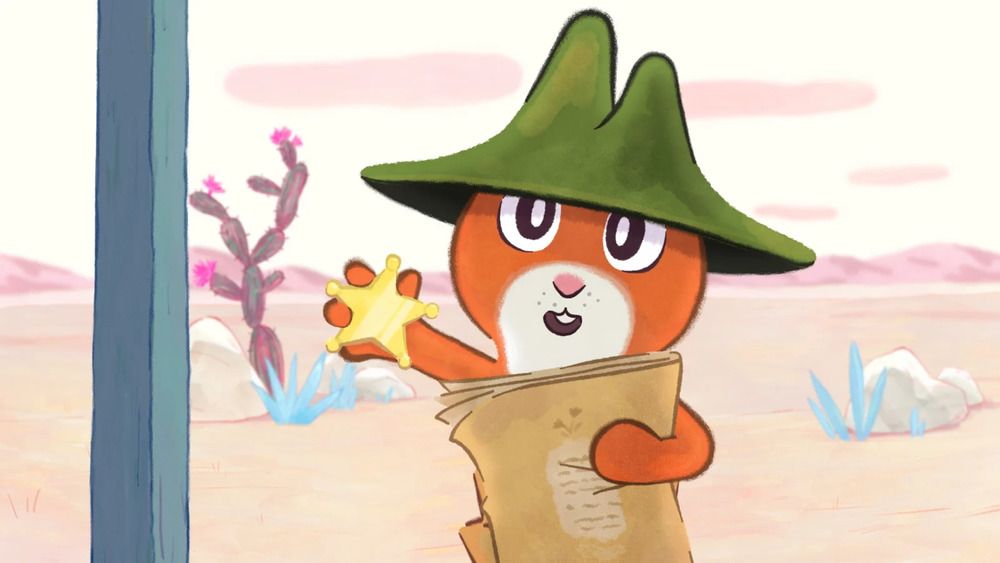 <span  class="uc_style_uc_tiles_grid_image_elementor_uc_items_attribute_title" style="color:#ffffff;">photo-6-billy-le-hamster-cowboy</span>