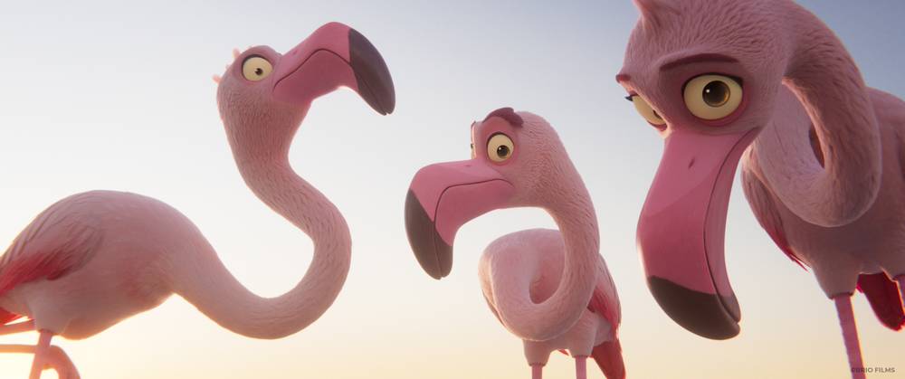 <span  class="uc_style_uc_tiles_grid_image_elementor_uc_items_attribute_title" style="color:#ffffff;">photo film LA FILLE DANS LES NUAGES</span>