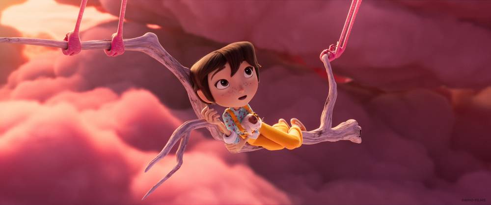 <span  class="uc_style_uc_tiles_grid_image_elementor_uc_items_attribute_title" style="color:#ffffff;">photo film LA FILLE DANS LES NUAGES</span>