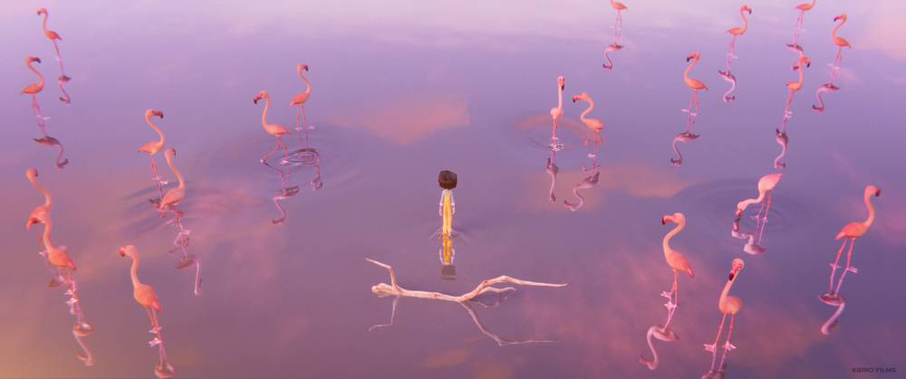 <span  class="uc_style_uc_tiles_grid_image_elementor_uc_items_attribute_title" style="color:#ffffff;">photo film LA FILLE DANS LES NUAGES</span>