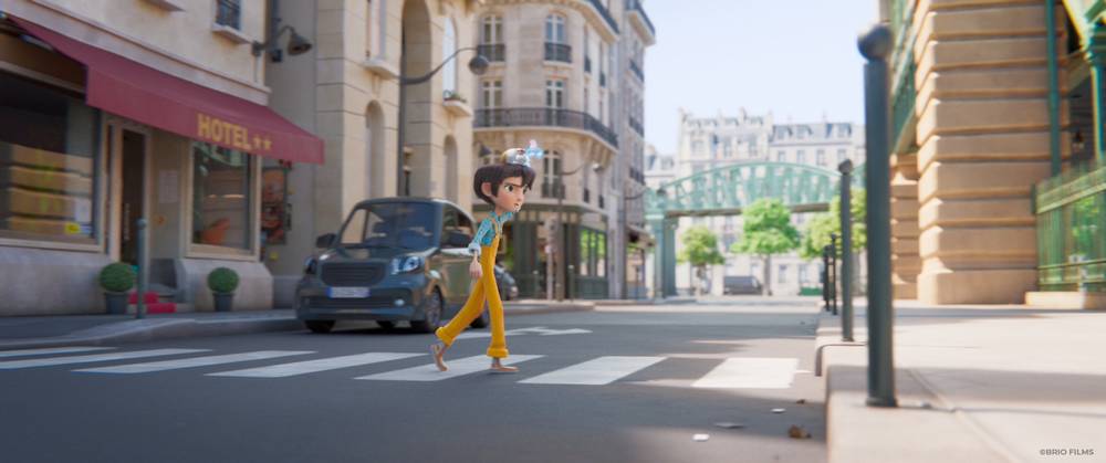 <span  class="uc_style_uc_tiles_grid_image_elementor_uc_items_attribute_title" style="color:#ffffff;">photo film LA FILLE DANS LES NUAGES</span>