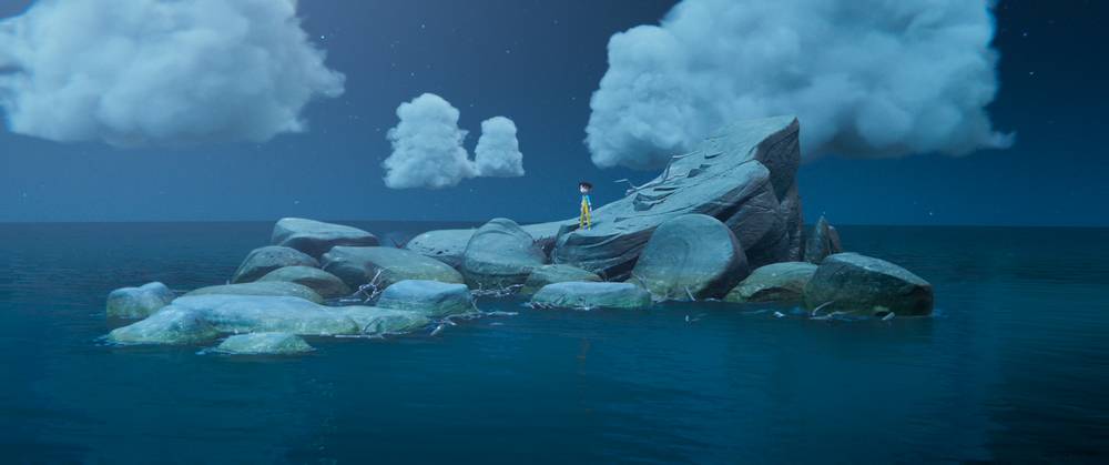 <span  class="uc_style_uc_tiles_grid_image_elementor_uc_items_attribute_title" style="color:#ffffff;">photo film LA FILLE DANS LES NUAGES</span>