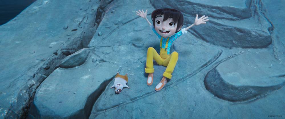<span  class="uc_style_uc_tiles_grid_image_elementor_uc_items_attribute_title" style="color:#ffffff;">photo film LA FILLE DANS LES NUAGES</span>