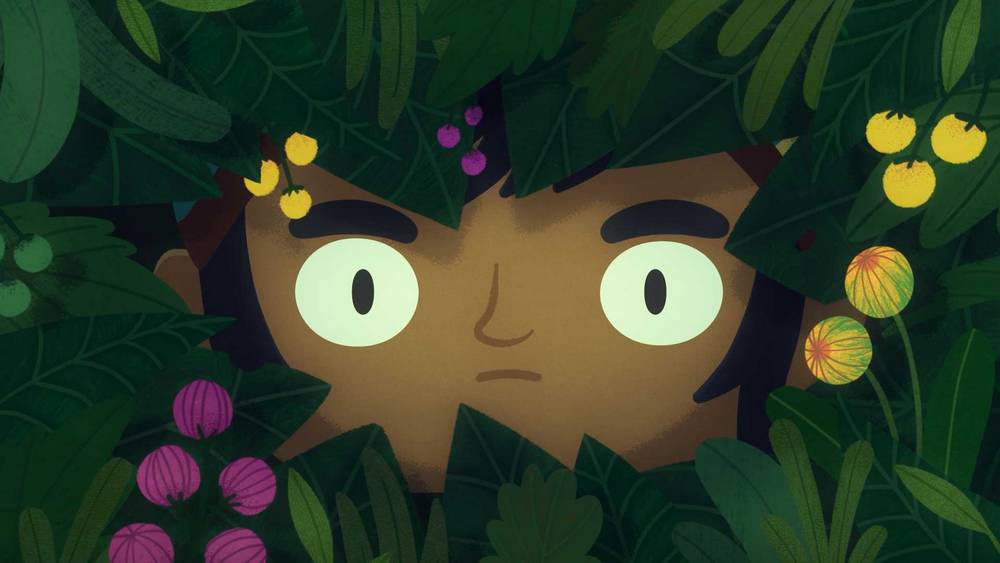 <span  class="uc_style_uc_tiles_grid_image_elementor_uc_items_attribute_title" style="color:#ffffff;">photo film joyeuse jungle</span>