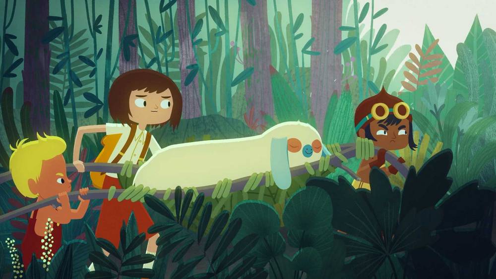 <span  class="uc_style_uc_tiles_grid_image_elementor_uc_items_attribute_title" style="color:#ffffff;">photo film joyeuse jungle</span>