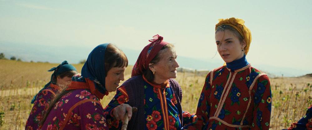 <span  class="uc_style_uc_tiles_grid_image_elementor_uc_items_attribute_title" style="color:#ffffff;">photo film LE GARÇON QUI FAISAIT DANSER LES COLLINES</span>