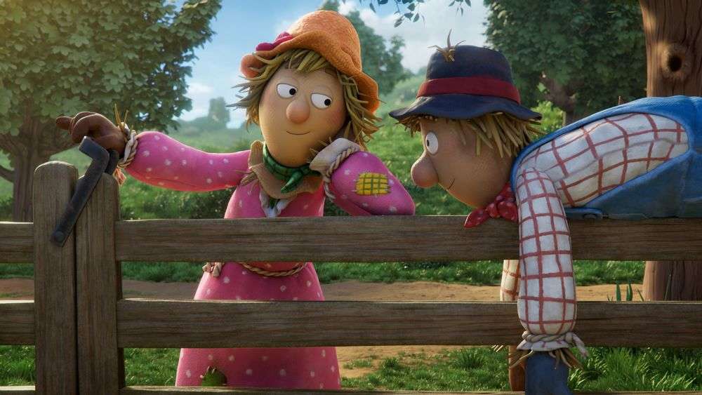 <span  class="uc_style_uc_tiles_grid_image_elementor_uc_items_attribute_title" style="color:#ffffff;">Photo-2-film-Un amour d'epouvantail</span>