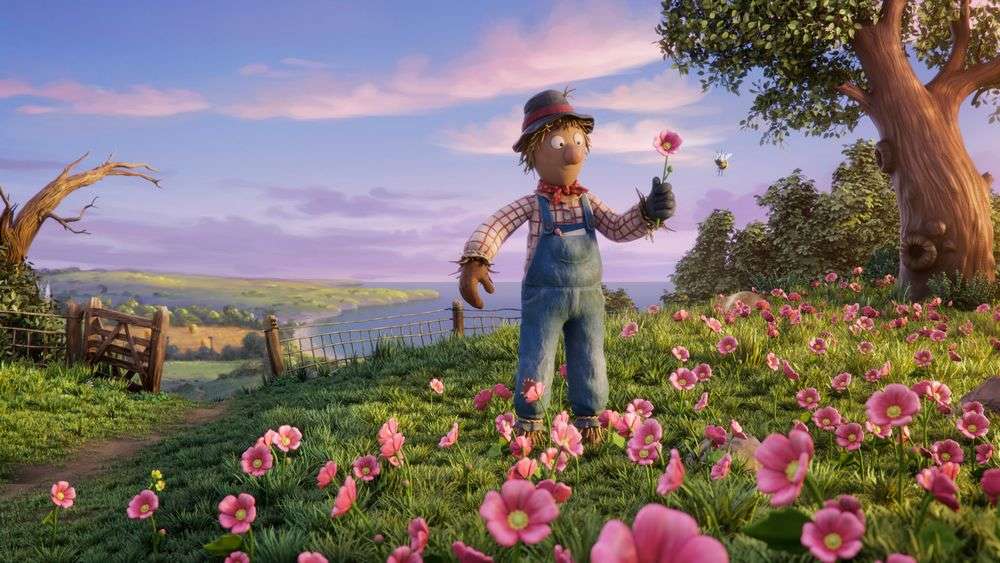 <span  class="uc_style_uc_tiles_grid_image_elementor_uc_items_attribute_title" style="color:#ffffff;">Photo-3-film-Un amour d'epouvantail</span>