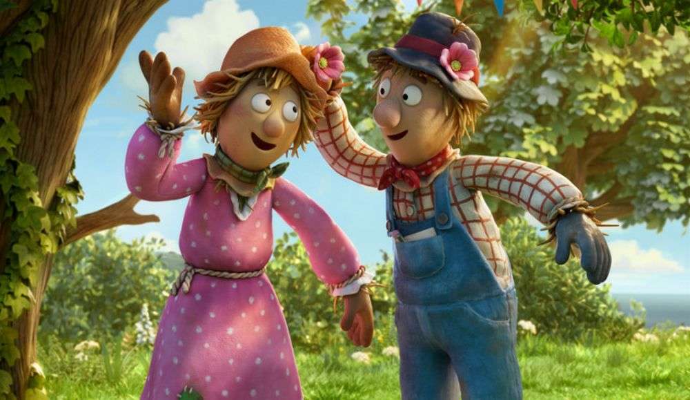 <span  class="uc_style_uc_tiles_grid_image_elementor_uc_items_attribute_title" style="color:#ffffff;">Photo-4-film-Un amour d'epouvantail</span>
