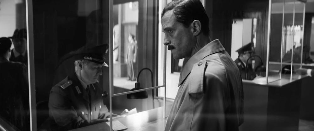 <span  class="uc_style_uc_tiles_grid_image_elementor_uc_items_attribute_title" style="color:#ffffff;">Photo film Josef Mengele</span>