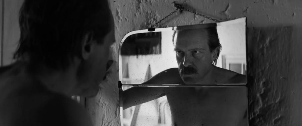 <span  class="uc_style_uc_tiles_grid_image_elementor_uc_items_attribute_title" style="color:#ffffff;">Photo film Josef Mengele</span>