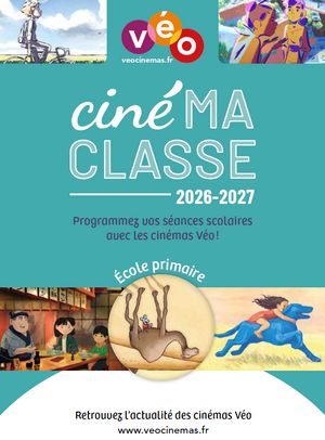 image catalogue primaire 2026
