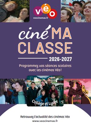 image catalogue secondaire 2026