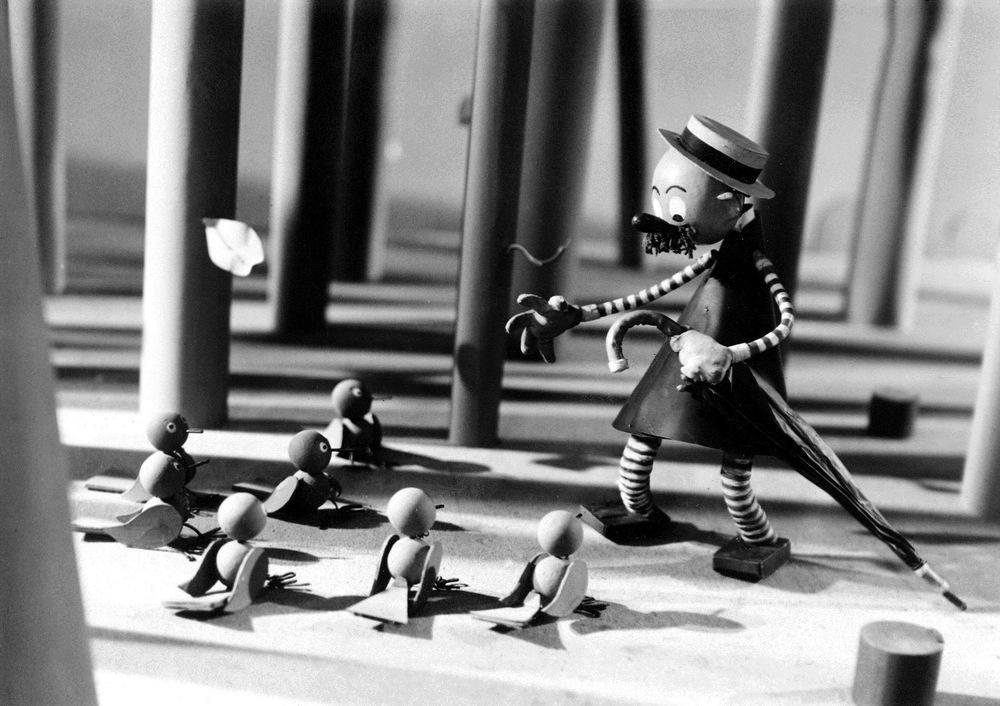<span  class="uc_style_uc_tiles_grid_image_elementor_uc_items_attribute_title" style="color:#ffffff;">La magie karel zeman photo film</span>