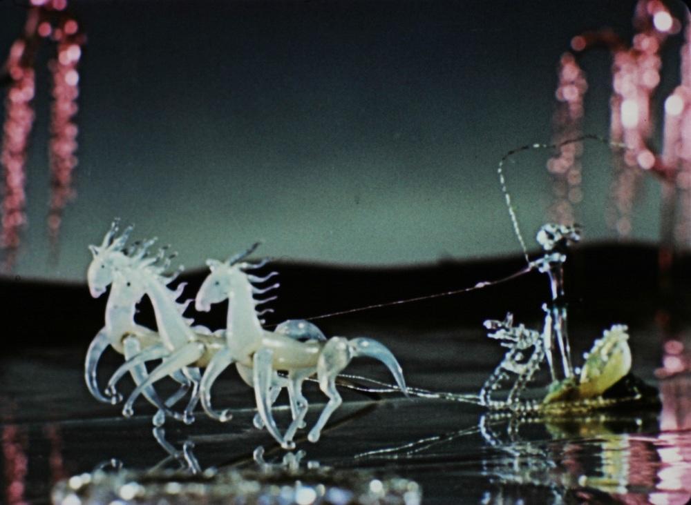 <span  class="uc_style_uc_tiles_grid_image_elementor_uc_items_attribute_title" style="color:#ffffff;">La magie karel zeman photo film</span>