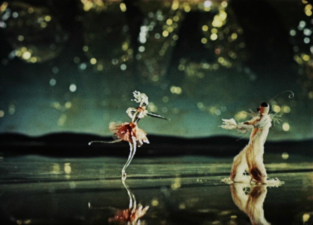 <span  class="uc_style_uc_tiles_grid_image_elementor_uc_items_attribute_title" style="color:#ffffff;">La magie karel zeman photo film</span>