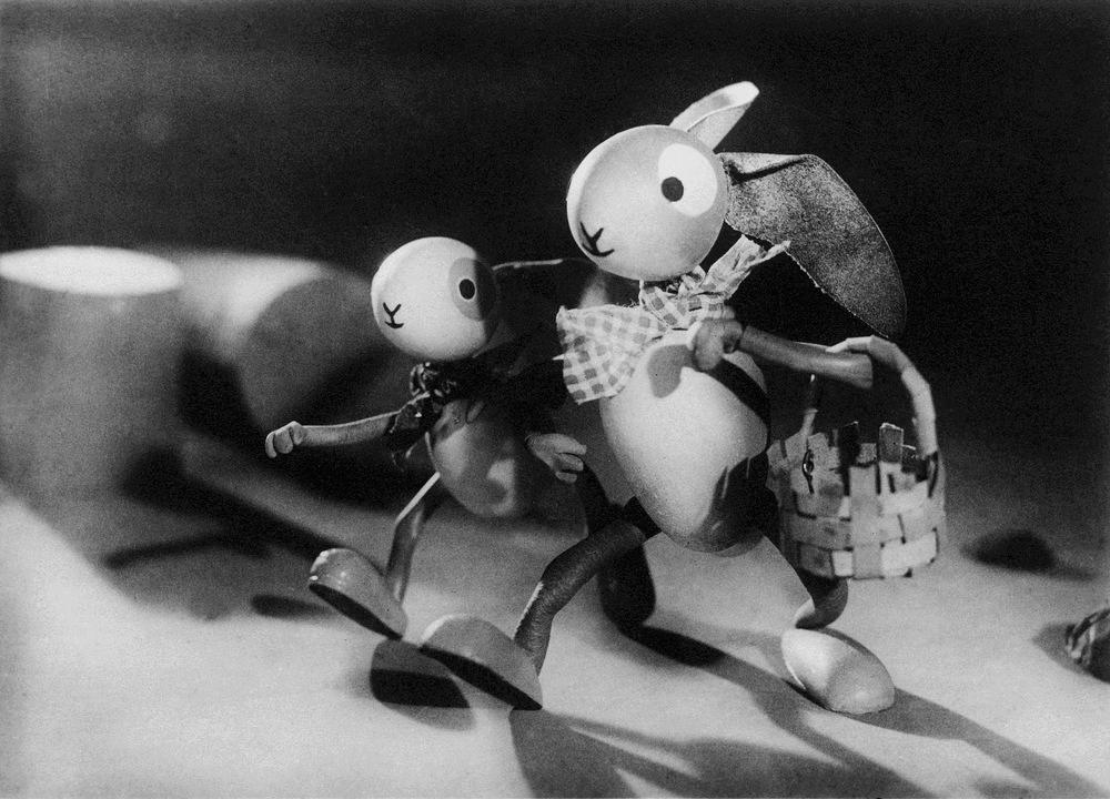 <span  class="uc_style_uc_tiles_grid_image_elementor_uc_items_attribute_title" style="color:#ffffff;">La magie karel zeman photo film</span>