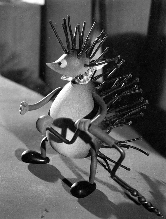 <span  class="uc_style_uc_tiles_grid_image_elementor_uc_items_attribute_title" style="color:#ffffff;">La magie karel zeman photo film</span>