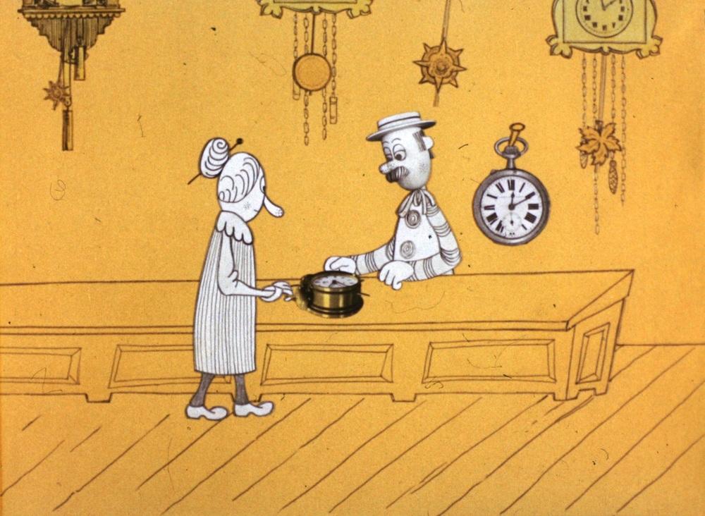 <span  class="uc_style_uc_tiles_grid_image_elementor_uc_items_attribute_title" style="color:#ffffff;">La magie karel zeman photo film</span>