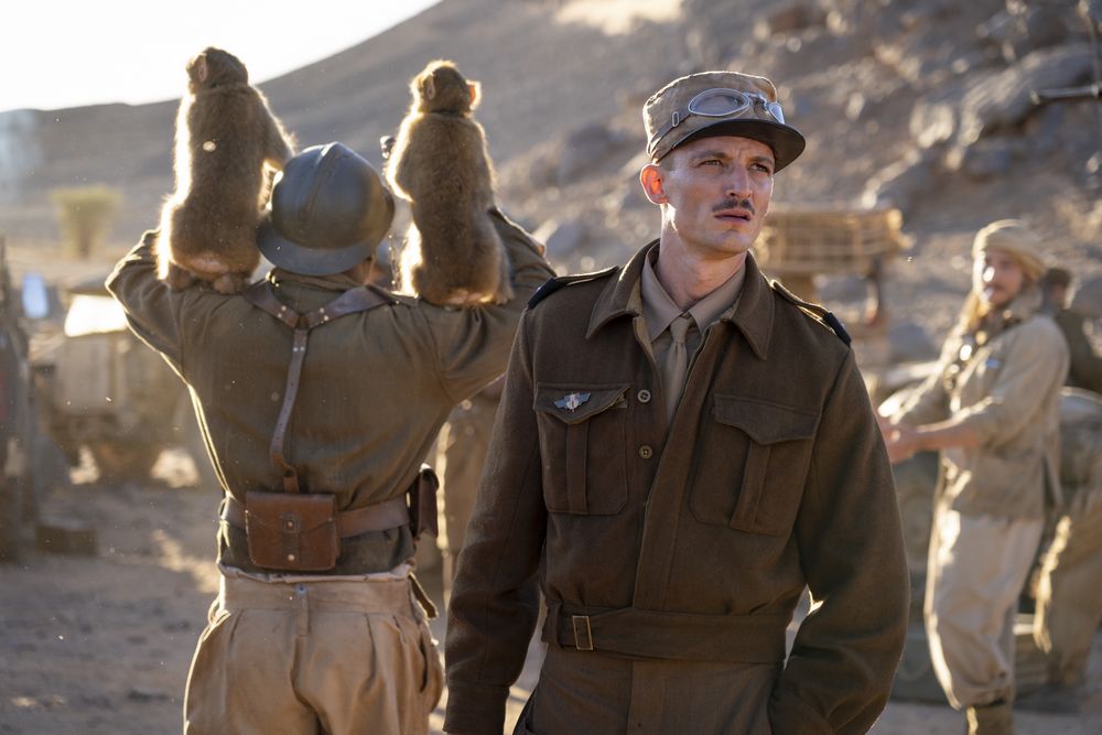 <span  class="uc_style_uc_tiles_grid_image_elementor_uc_items_attribute_title" style="color:#ffffff;">photo film la bataille de gaulle 3</span>