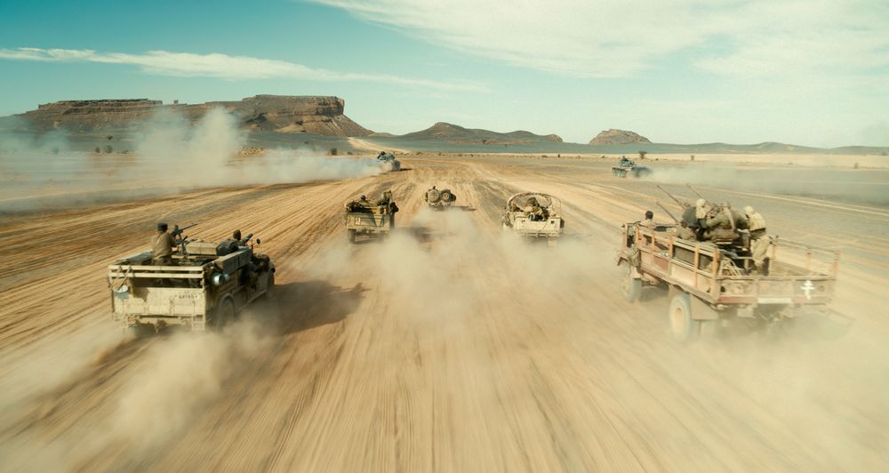 <span  class="uc_style_uc_tiles_grid_image_elementor_uc_items_attribute_title" style="color:#ffffff;">photo film la bataille de gaulle 6</span>
