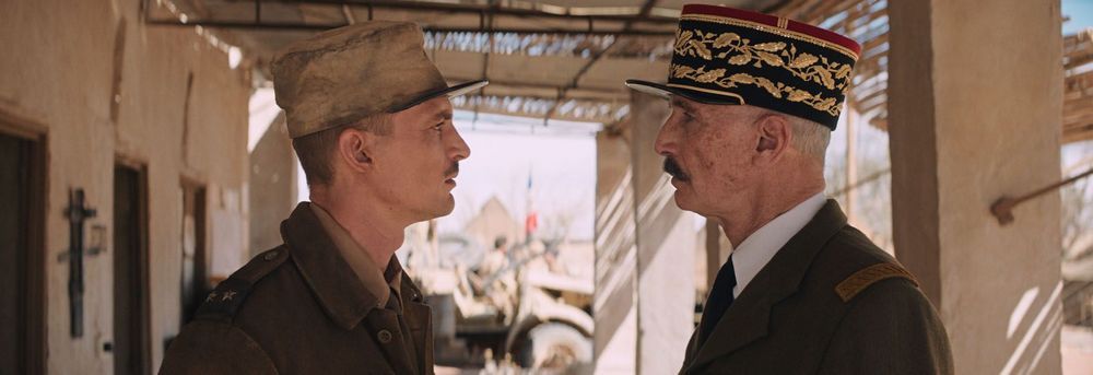 <span  class="uc_style_uc_tiles_grid_image_elementor_uc_items_attribute_title" style="color:#ffffff;">photo film la bataille de gaulle 8</span>