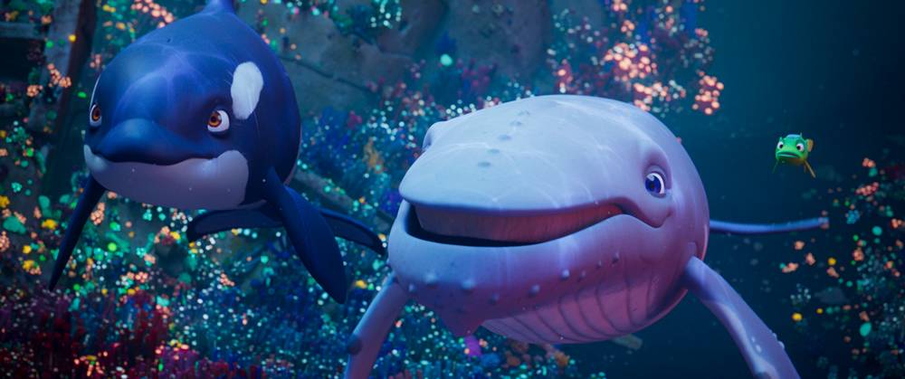 <span  class="uc_style_uc_tiles_grid_image_elementor_uc_items_attribute_title" style="color:#ffffff;">Leo, le chant des oceans © Telescope Animation GmbH _ PFX s.r.o. _ Once Upon A Whale Inc_5</span>