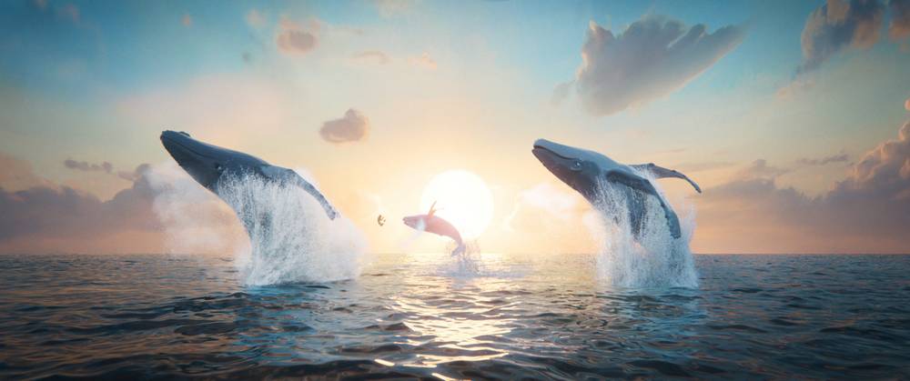 <span  class="uc_style_uc_tiles_grid_image_elementor_uc_items_attribute_title" style="color:#ffffff;">Leo-le-chant-des-oceans-©-Telescope-Animation-GmbH-_-PFX-s.r.o.-_-Once-Upon-A-Whale-Inc_7-scaled</span>