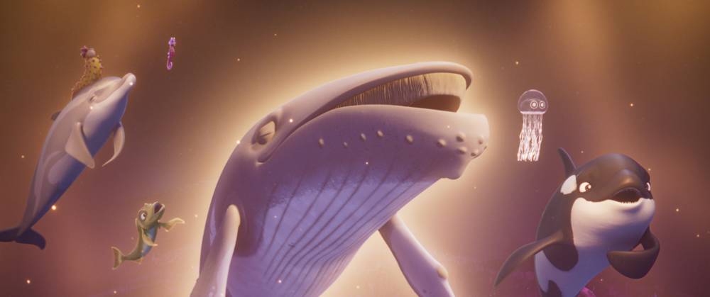 <span  class="uc_style_uc_tiles_grid_image_elementor_uc_items_attribute_title" style="color:#ffffff;">Leo, le chant des oceans © Telescope Animation GmbH _ PFX s.r.o. _ Once Upon A Whale Inc_8</span>