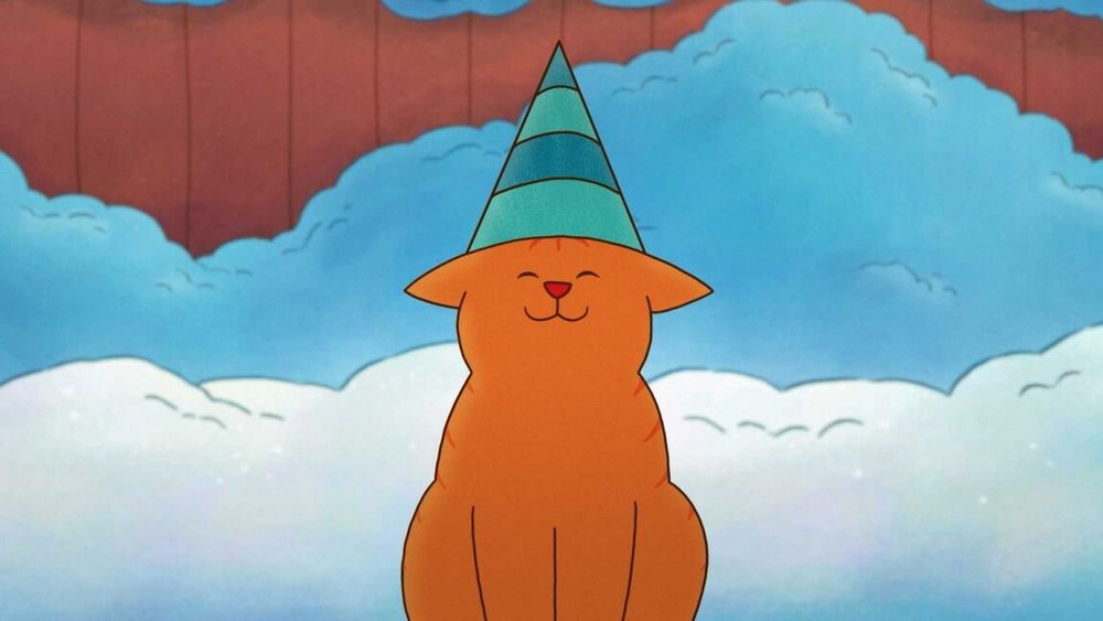 <span  class="uc_style_uc_tiles_grid_image_elementor_uc_items_attribute_title" style="color:#ffffff;">PHOTO-3-HIVER-TOM-CHAT</span>
