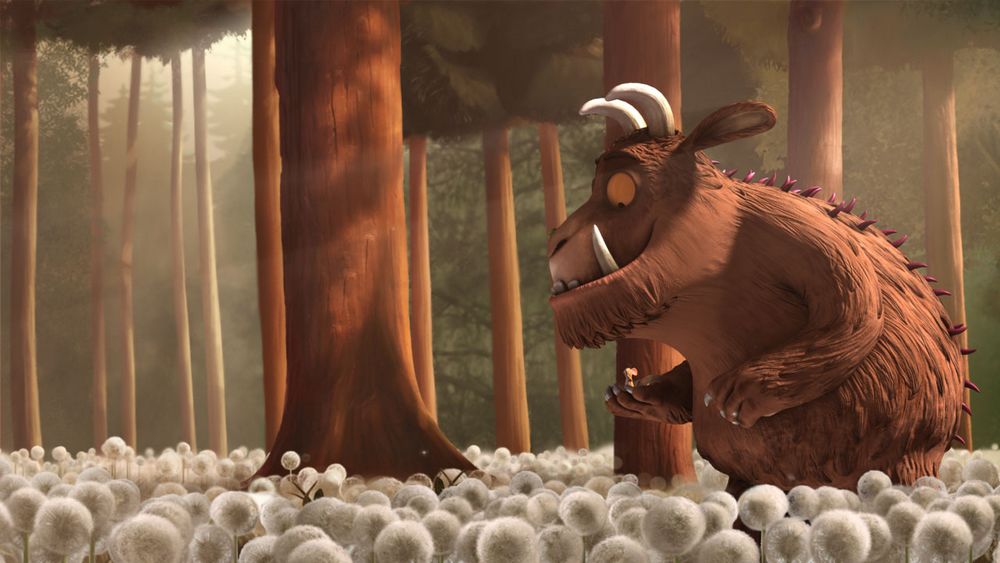 <span  class="uc_style_uc_tiles_grid_image_elementor_uc_items_attribute_title" style="color:#ffffff;">Photo-1-film-gruffalo-pere-fils</span>
