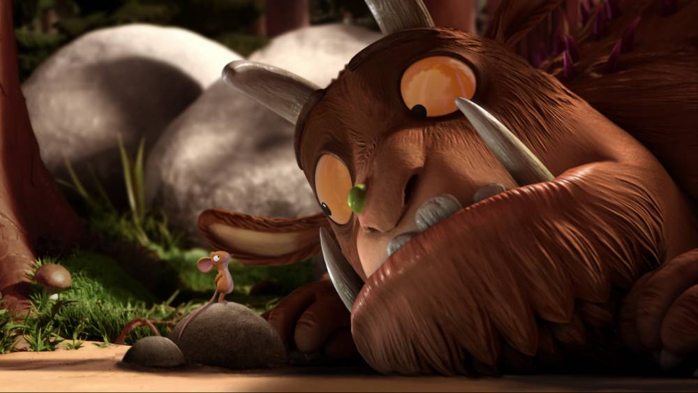 <span  class="uc_style_uc_tiles_grid_image_elementor_uc_items_attribute_title" style="color:#ffffff;">Photo-2-film-gruffalo-pere-fils</span>