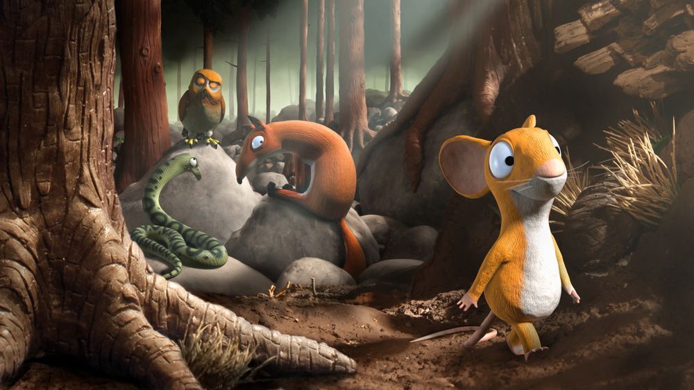 <span  class="uc_style_uc_tiles_grid_image_elementor_uc_items_attribute_title" style="color:#ffffff;">Photo-3-film-gruffalo-pere-fils</span>