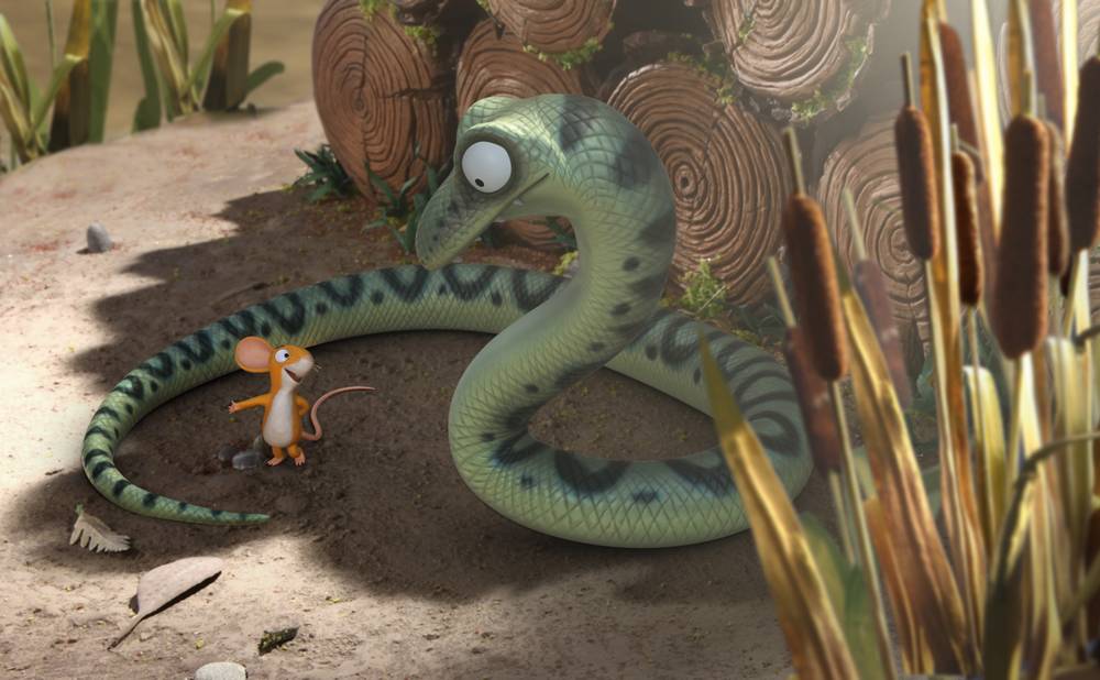 <span  class="uc_style_uc_tiles_grid_image_elementor_uc_items_attribute_title" style="color:#ffffff;">Photo-4-film-gruffalo-pere-fils</span>