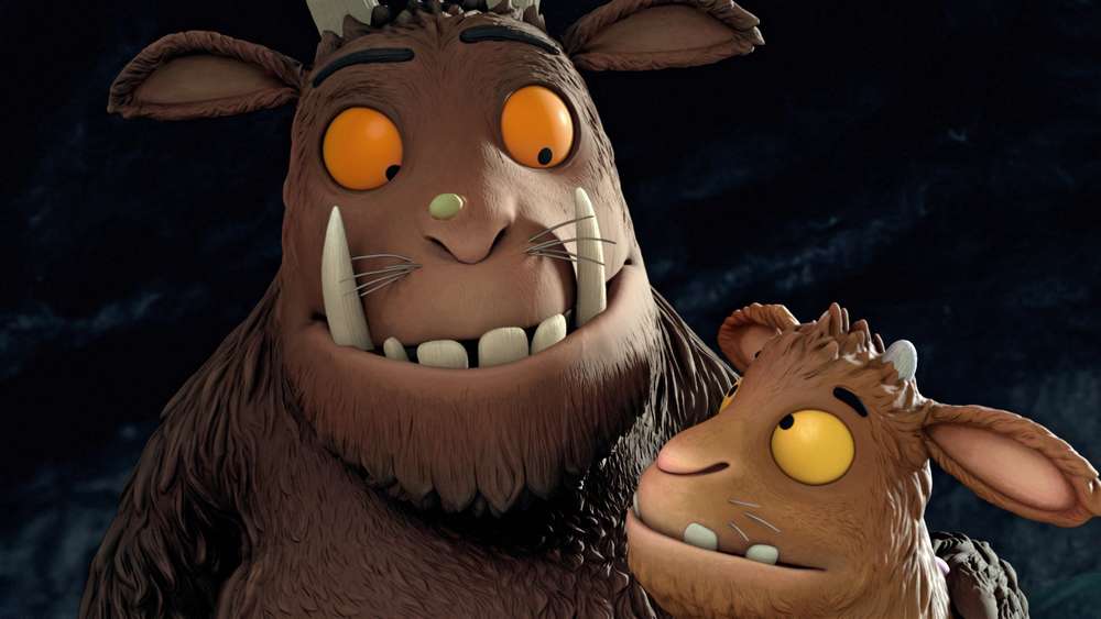 <span  class="uc_style_uc_tiles_grid_image_elementor_uc_items_attribute_title" style="color:#ffffff;">Photo-5-film-gruffalo-pere-fils</span>