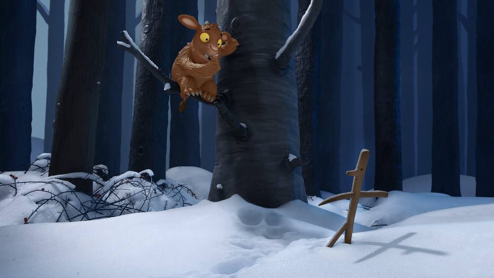 <span  class="uc_style_uc_tiles_grid_image_elementor_uc_items_attribute_title" style="color:#ffffff;">Photo-6-film-gruffalo-pere-fils</span>