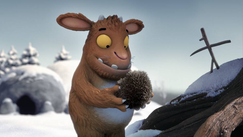 <span  class="uc_style_uc_tiles_grid_image_elementor_uc_items_attribute_title" style="color:#ffffff;">Photo-7-film-gruffalo-pere-fils</span>