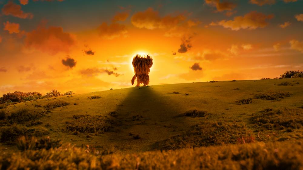 <span  class="uc_style_uc_tiles_grid_image_elementor_uc_items_attribute_title" style="color:#ffffff;">Shaun-the-Sheep-The-Beast-of-Mossy-Bottom-Stills-Press-Photos-3</span>