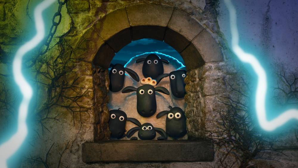 <span  class="uc_style_uc_tiles_grid_image_elementor_uc_items_attribute_title" style="color:#ffffff;">Shaun-the-Sheep-The-Beast-of-Mossy-Bottom-Stills-Press-Photos-3998x2249-STS-BEAST-EPPlus-040-07500-FlockLookingThroughWindow-tif</span>