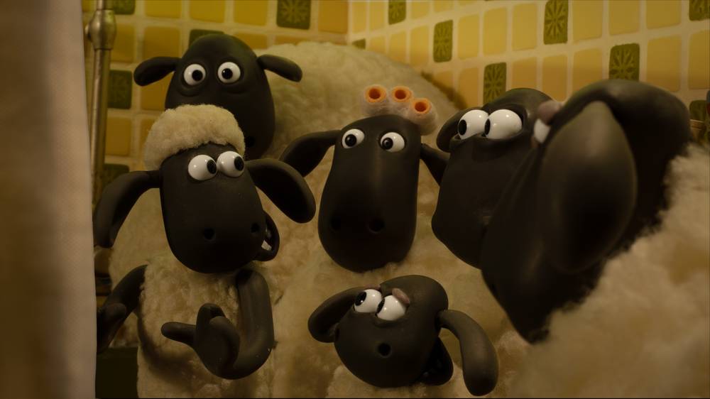 <span  class="uc_style_uc_tiles_grid_image_elementor_uc_items_attribute_title" style="color:#ffffff;">Shaun-the-Sheep-The-Beast-of-Mossy-Bottom-Stills-Press-Photos-4662x2622-STS-BEAST-EPPlus-070-06700-FlockHidingInBath-tif</span>