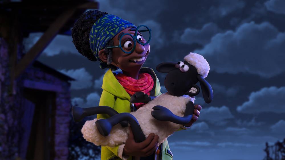 <span  class="uc_style_uc_tiles_grid_image_elementor_uc_items_attribute_title" style="color:#ffffff;">Shaun-the-Sheep-The-Beast-of-Mossy-Bottom-Stills-Press-Photos-8686x4886-STS-BEAST-PS-200-12700-SHAUN</span>