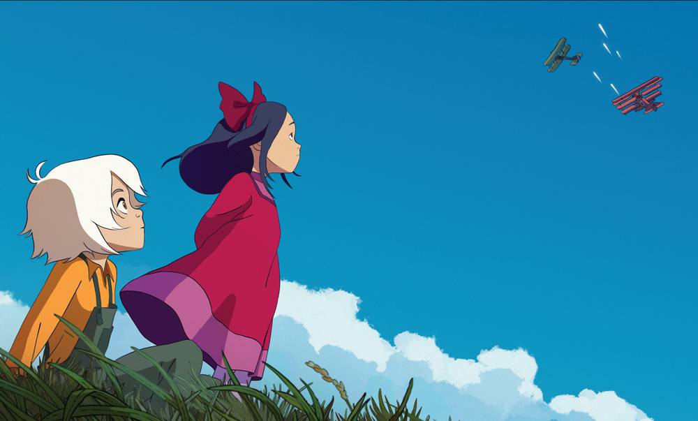 <span  class="uc_style_uc_tiles_grid_image_elementor_uc_items_attribute_title" style="color:#ffffff;">photo film Lucy Lost 2 ©-2026---Xilam-Films---Xilam-Animation</span>