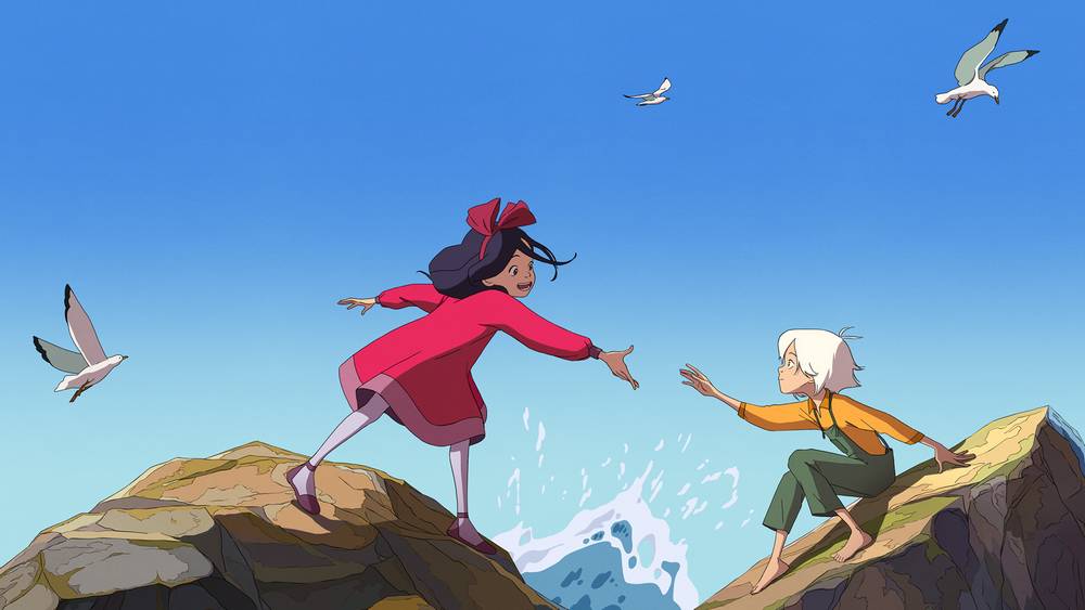 <span  class="uc_style_uc_tiles_grid_image_elementor_uc_items_attribute_title" style="color:#ffffff;">photo film Lucy Lost 3 ©-2026---Xilam-Films---Xilam-Animation</span>