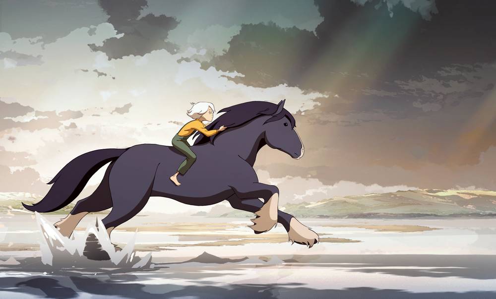 <span  class="uc_style_uc_tiles_grid_image_elementor_uc_items_attribute_title" style="color:#ffffff;">photo film Lucy Lost 4 ©-2026---Xilam-Films---Xilam-Animation</span>