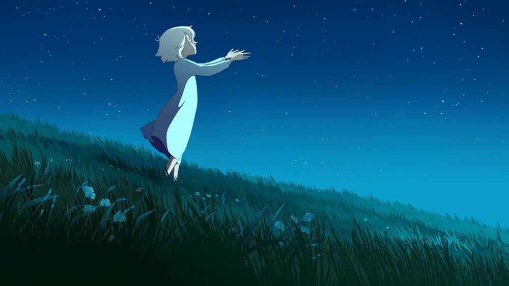 <span  class="uc_style_uc_tiles_grid_image_elementor_uc_items_attribute_title" style="color:#ffffff;">photo film Lucy Lost 5 ©-2026---Xilam-Films---Xilam-Animation</span>